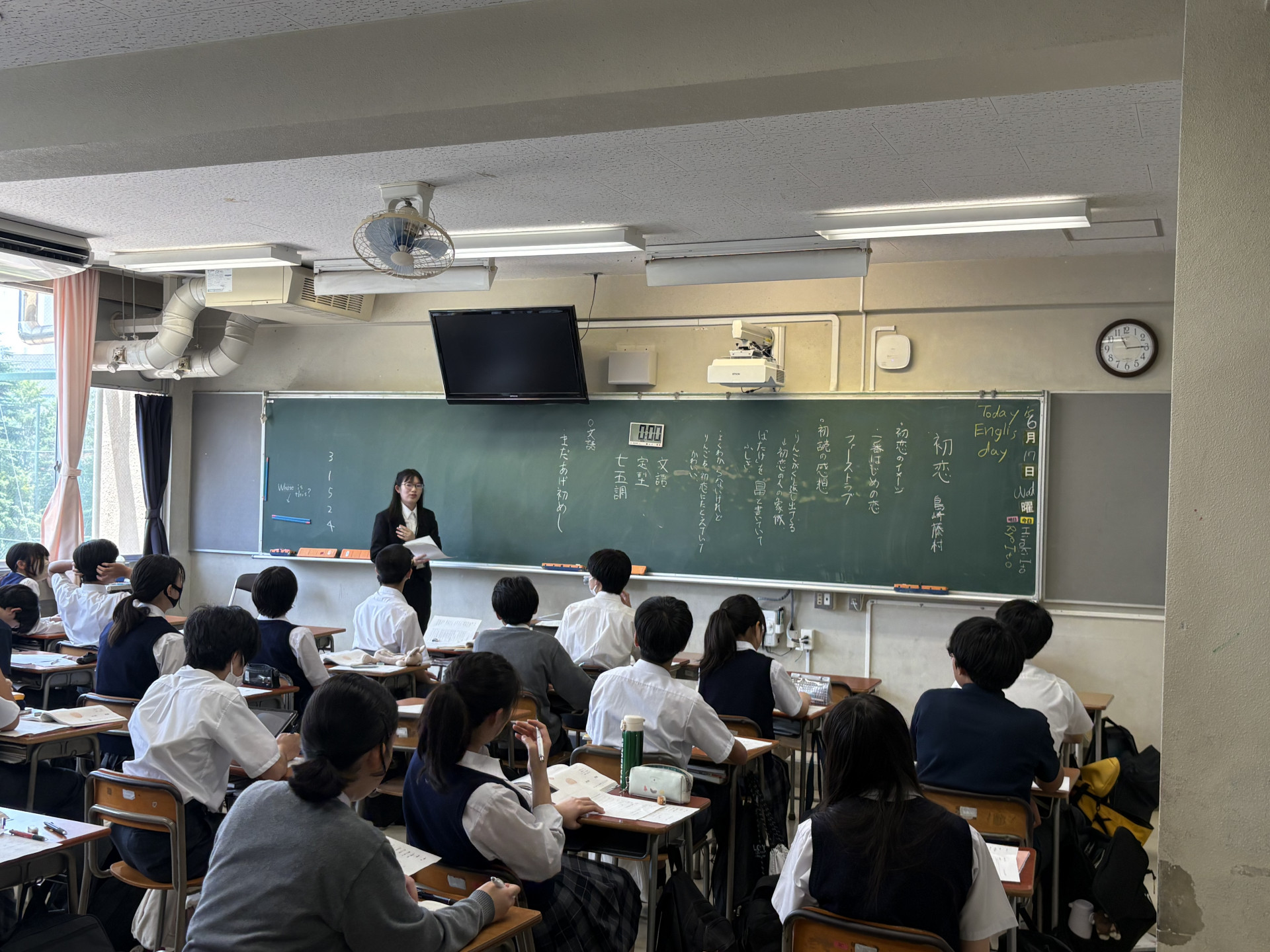 画像 -20260617-021431-eafc9922_3862